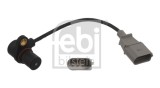 FEBI BILSTEIN 36175 Senzor impulsuri, arbore cotit