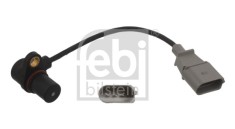 FEBI BILSTEIN 36175 Senzor impulsuri, arbore cotit