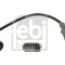 FEBI BILSTEIN 36175 Senzor impulsuri, arbore cotit