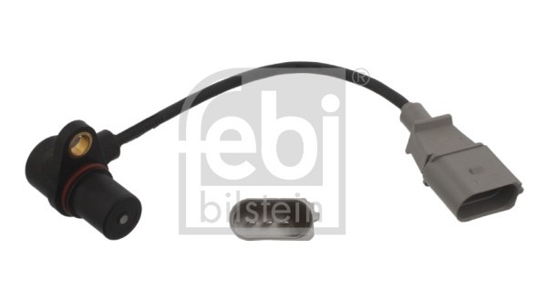 FEBI BILSTEIN 36175 Senzor impulsuri, arbore cotit