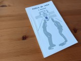 SIMION MEHEDINTI- POLITICA DE VORBE. SELECTIE DE ARTICOLE DIN EDITIA APARUTA IN 1928. CLUJ 2006