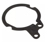 Garnitura arzator 2kw Plita incorporabila Arctic, Beko 255900029