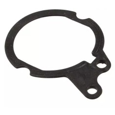 Garnitura arzator 2kw Plita incorporabila Arctic, Beko 255900029