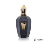 Xerjoff Ouverture - Apa de parfum, 100 ml, unisex