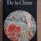 De la Chine / Maria-Antonietta Macciocchi