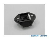 Tampon motor Suzuki Jimny (1998-&gt;)[SN] #1