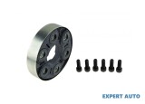 Rulment intermediar cardan Volkswagen Caddy 3 (2004-2015)[2KA,2KH,2CA,2CH] #1