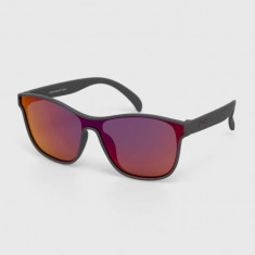 Goodr ochelari de soare VRGs Voight-Kampff Vision culoarea gri, GO-993235