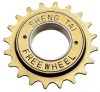 PINION BMX 18T PowerTool TopQuality, Blade