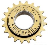 PINION BMX 18T PowerTool TopQuality, Blade