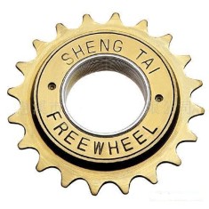 Pinion bmx 16t