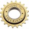 PINION BMX 18T PowerTool TopQuality
