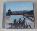 Cumpara ieftin Jonas Brothers - Happiness Begins CD (2019), Pop, universal records