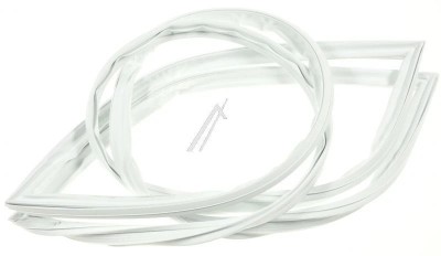 GARNITURA USA FRIGIDER 4560810300 pentru frigider / combina frigorifica BEKO/GRUNDIG/ARCELIK foto