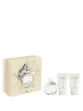 Set cadou Cacharel Noa (Apa de toaleta 100 ml + 2 x Lotiune de corp 50 ml), pentru femei