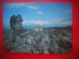HOPCT 5311 ASPECTE DIN -JAPONIA -ASIA-NECIRCULATA
