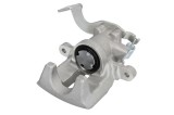 Etrier frana TOYOTA COROLLA Limuzina (E15) (2006 - 2016) KRIEGER 0950008122