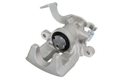 Etrier frana TOYOTA AURIS (NRE15, ZZE15, ADE15, ZRE15, NDE15) (2006 - 2012) KRIEGER 0950008122 foto