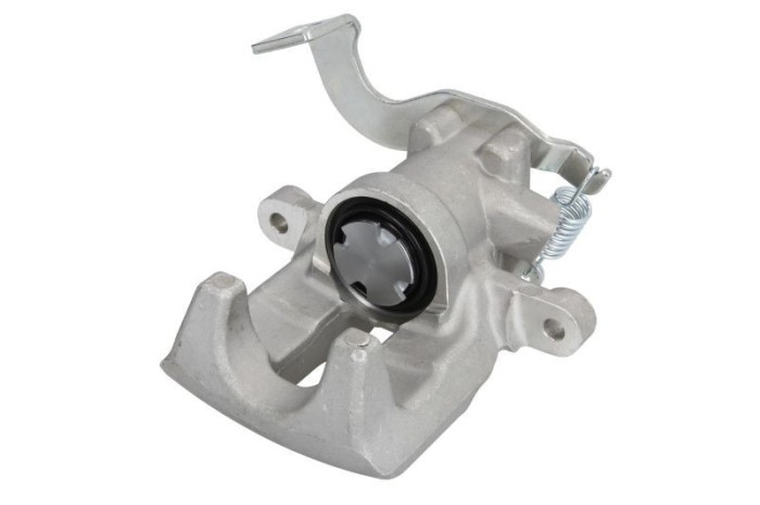 Etrier frana TOYOTA AURIS (NRE15, ZZE15, ADE15, ZRE15, NDE15) (2006 - 2012) KRIEGER 0950008122