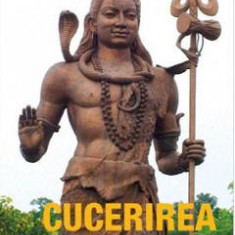 Cucerirea fricii - Swami Shivananda