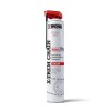 MBS Spray de uns lant Ipone X-tream Chain Road, 0.75L, Cod Produs: 800642IP