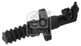 FEBI BILSTEIN 34933 Cilindru receptor ambreiaj