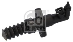 FEBI BILSTEIN 34933 Cilindru receptor ambreiaj foto