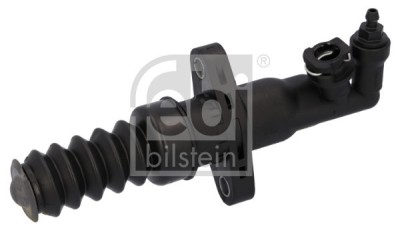 FEBI BILSTEIN 34933 Cilindru receptor ambreiaj foto