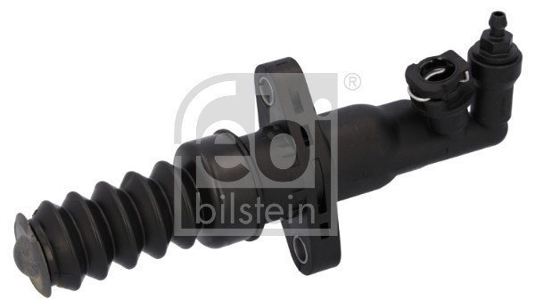 FEBI BILSTEIN 34933 Cilindru receptor ambreiaj