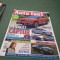REVISTA AUTO TEST NR 186 /2013