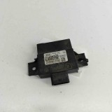 Unitate de control alarma AUDI A6 4G2, C7, 4GC 2015 OEM: 4G0907159B,4G0907159A 27477271