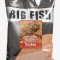 GROUNDBAIT DYNAMITE BAITS BIG FISH FEED Explosive Caster Feeder Formula 1.8KG