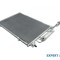 Radiator ac Ford B-Max (2012->) #1