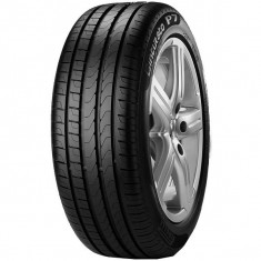 225/60 R17 PIRELLI P7 CINTURATO foto