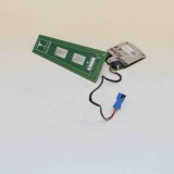 Antena Keyless Entry Tesla Model 3 2018 OEM 1100437-00-B