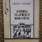 Mihai Vasiliu - Istoria teatrului rom&acirc;nesc