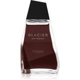 Oriflame Glacier Extreme Eau de Toilette pentru bărbați 100 ml