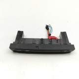 Panou de butoane PORSCHE CAYMAN 987 2011 OEM: 99761354901