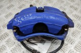 Etrier de fr&acirc;nă dreapta față VW PASSAT B8 3G2 2018 OEM: 5G0615124E 29177709