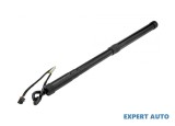 Amortizor hayon Land Rover Range Rover Evoque (06.2011-&gt;)[L538] #1