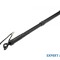 Amortizor capota spate Land Rover Range Rover Evoque (06.2011-&gt;)[L538] #1