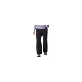 Columbia Shafer Canyon Insulated Pant