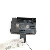 Modul de control ușă dreapta spate AUDI A4 Avant 8W5, B9 2016 OEM: 8W0959595A,8W0959595,A2C7466720900 26366941