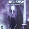 Laurell K. Hamilton - Placeri interzise