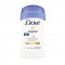 Deodorant antiperspirant stick Dove Original 48h 40ml