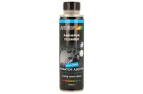 Aditiv Pentru Curatarea Radiatorului 300 Ml 138598 383905