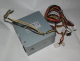 Sursa de alimentare PC DELL Dell Dimension 2400 3000 Dell OptiPlex 170L Dell PowerEdge SC400 250W H2678