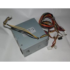 Sursa de alimentare PC DELL Dell Dimension 2400 3000 Dell OptiPlex 170L Dell PowerEdge SC400 250W H2678