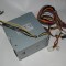 Sursa de alimentare PC DELL Dell Dimension 2400 3000 Dell OptiPlex 170L Dell PowerEdge SC400 250W H2678