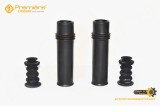 Set Protectie Praf Amortizor Spate 90299 PPA.044
